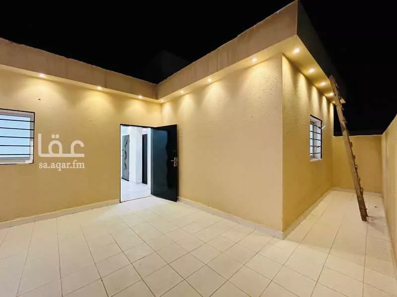 شقة للإيجار في شارع رقم 322, حي ظهرة لبن, مدينة الرياض, منطقة الرياض 1 صورة