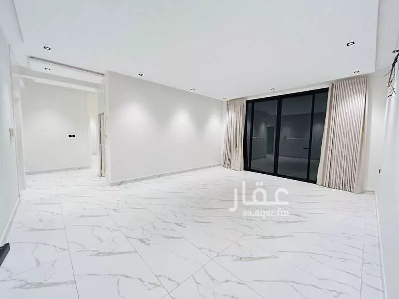 شقة للإيجار في شارع الذهبي, حي طويق, مدينة الرياض, منطقة الرياض 1 صورة