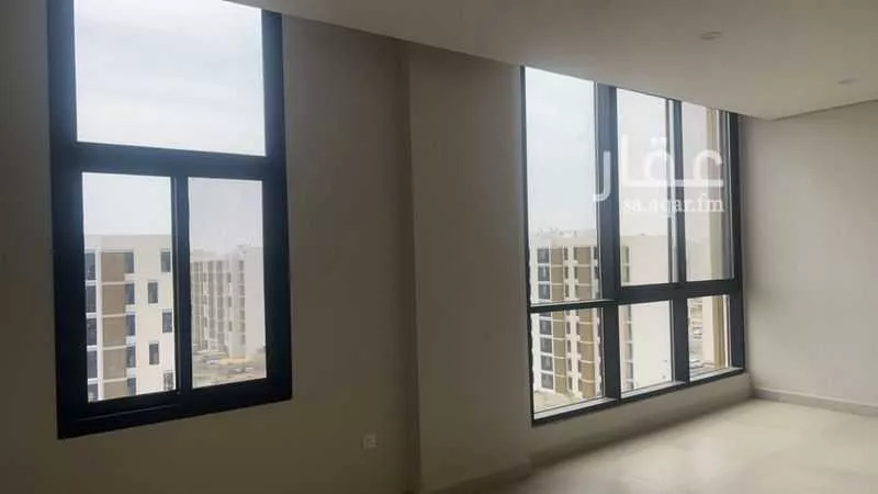 شقة للإيجار في شارع جعفر بن علي ، حي مطار الملك عبدالعزيز الدولي ، جدة ، جدة 1 صورة