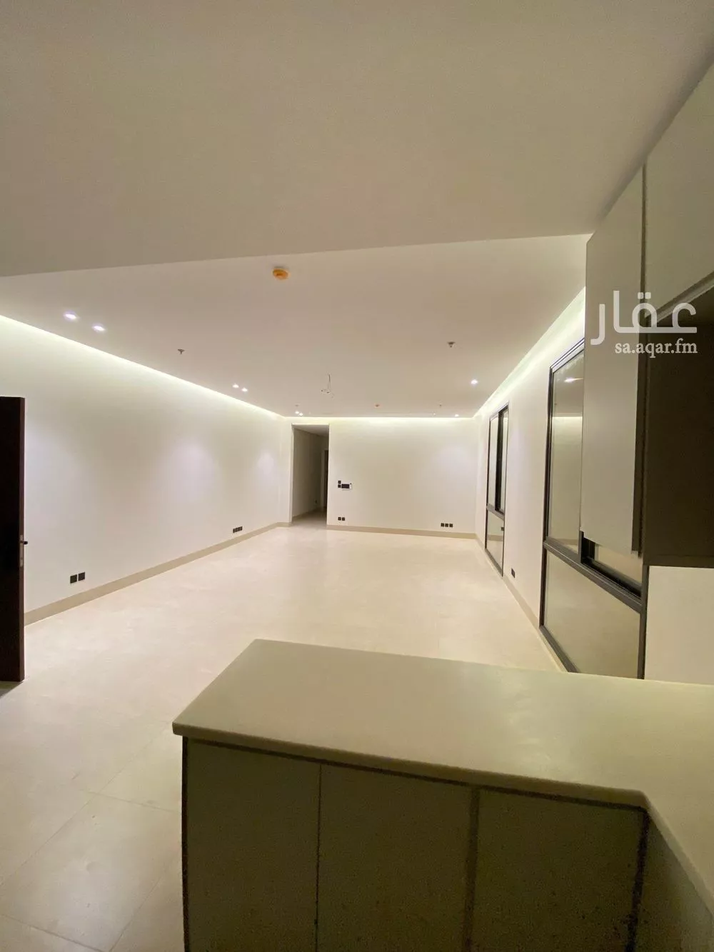 شقة للإيجار في شارع الالمعي, حي البندرية, مدينة الخبر, المنطقة الشرقية 1 صورة