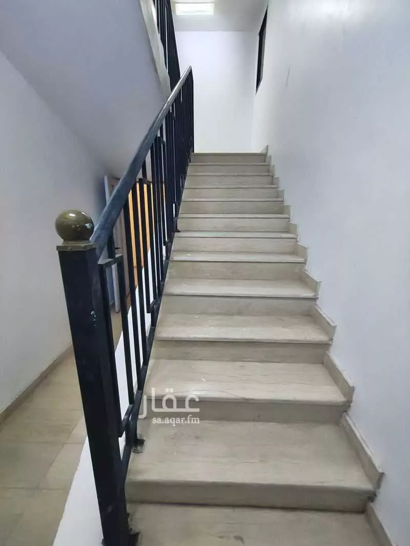 شقة للإيجار في شارع أبي القاسم المبارك, حي السلام, مدينة الرياض, منطقة الرياض 1 صورة