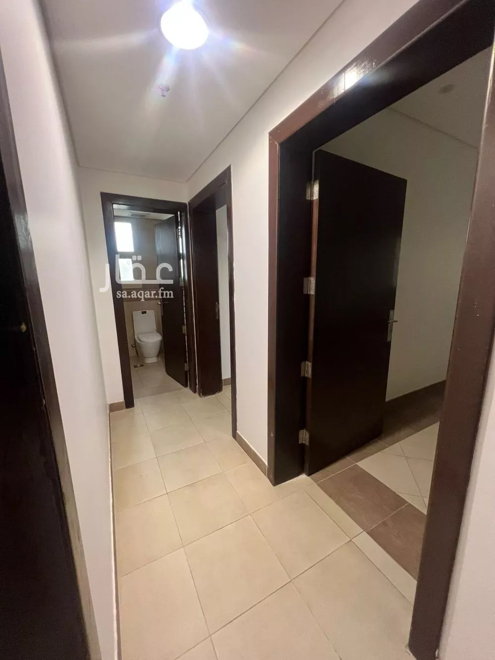 شقة للإيجار في شارع الامام سعود بن فيصل, حي الملقا, مدينة الرياض, منطقة الرياض 1 صورة