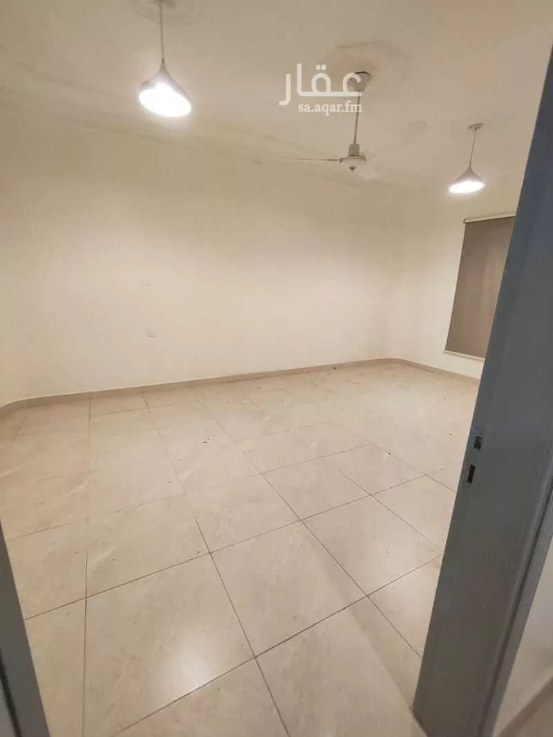 شقة للإيجار في شارع القرار, حي السلام, مدينة الرياض, منطقة الرياض 1 صورة