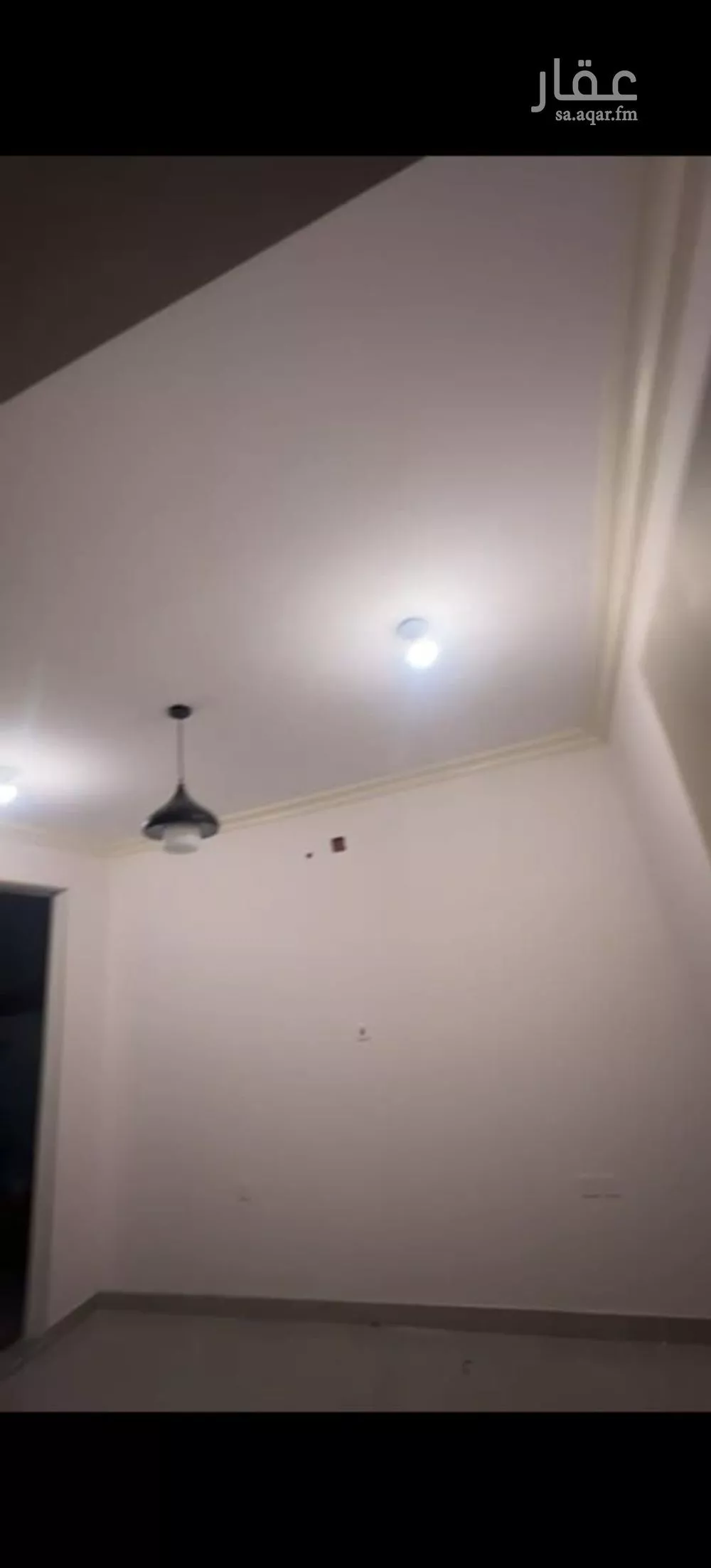 شقة للإيجار في شارع سعد بن عبادة, حي السلام, مدينة الرياض, منطقة الرياض 1 صورة