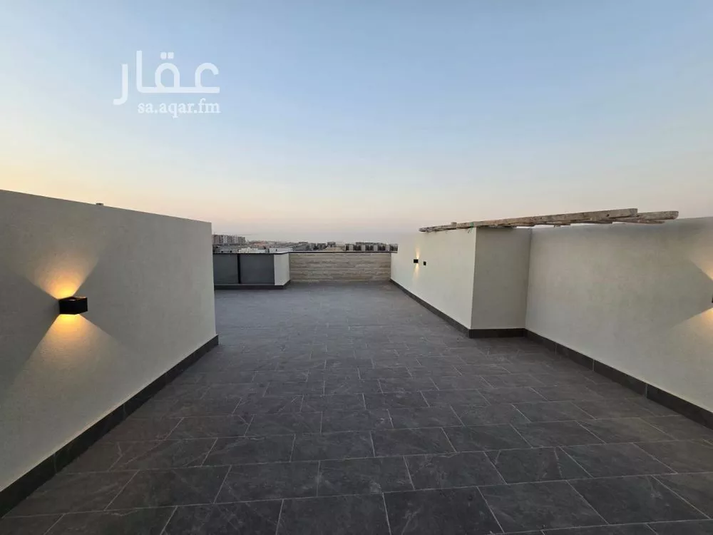 دور للبيع في شارع رقم 334, حي المونسية, مدينة الرياض, منطقة الرياض 1 صورة