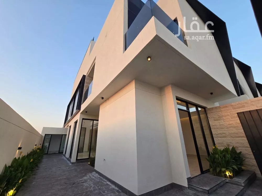 فيلا للبيع في شارع 765, حي النرجس, مدينة الرياض, منطقة الرياض 1 صورة