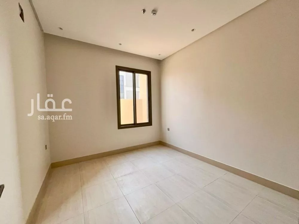 شقة للبيع في حي المهدية, مدينة الرياض, منطقة الرياض 1 صورة