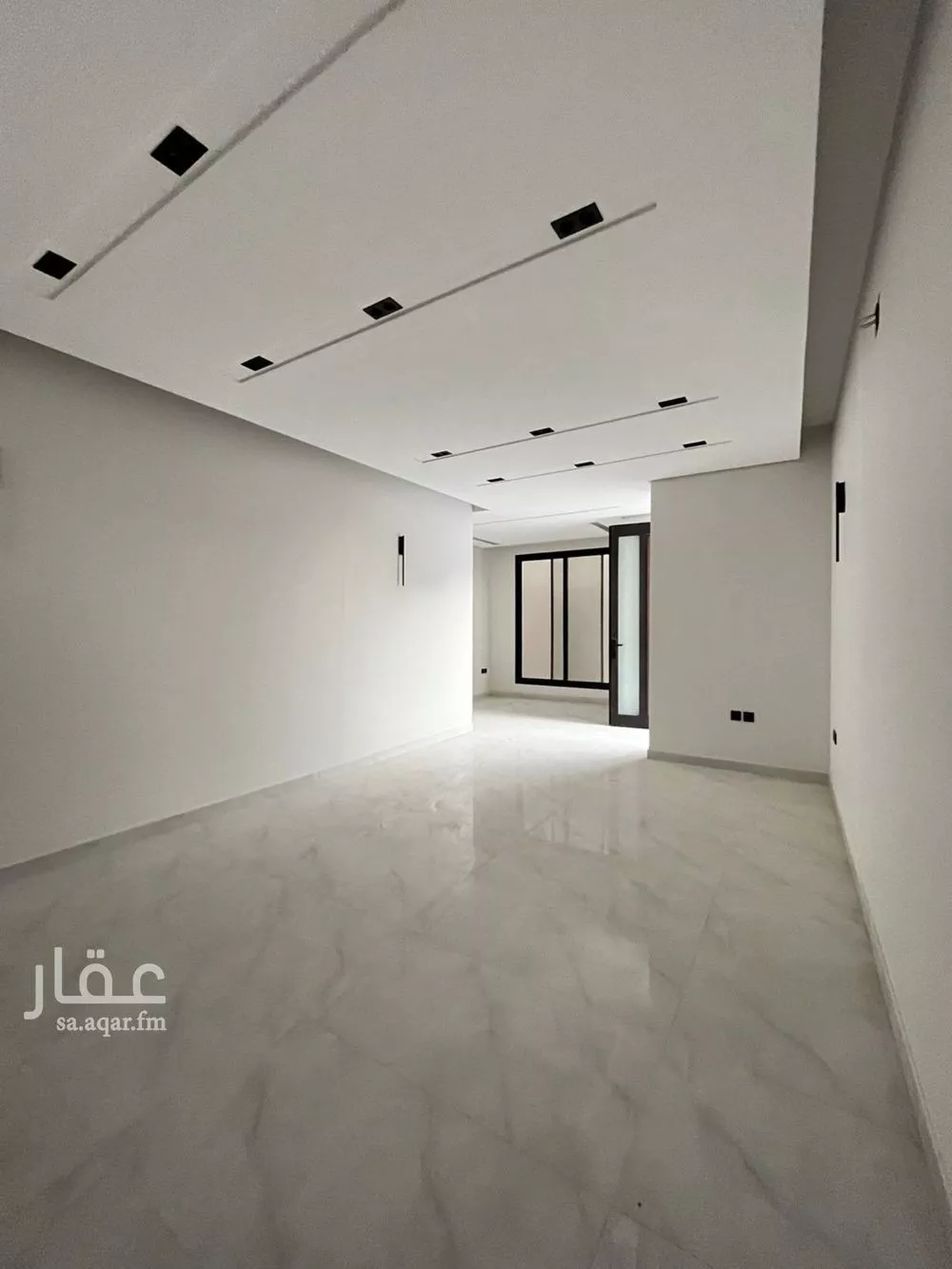 فيلا للبيع في شارع سيف الدين الخطيب, حي المهدية, مدينة الرياض, منطقة الرياض 1 صورة