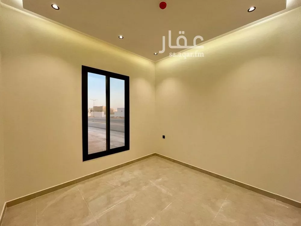 شقة للبيع في شارع أبي المؤيد الأصبهاني, حي المهدية, مدينة الرياض, منطقة الرياض 1 صورة