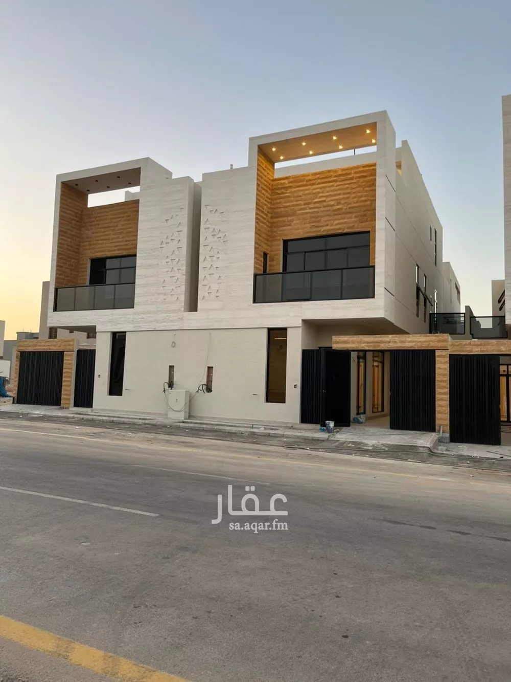 فيلا للبيع في حي المهدية, مدينة الرياض, منطقة الرياض 1 صورة