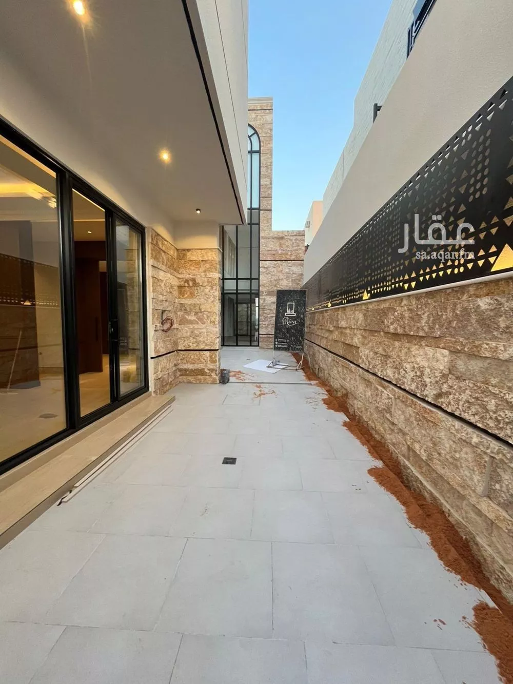 فيلا للبيع في حي المهدية, مدينة الرياض, منطقة الرياض 1 صورة