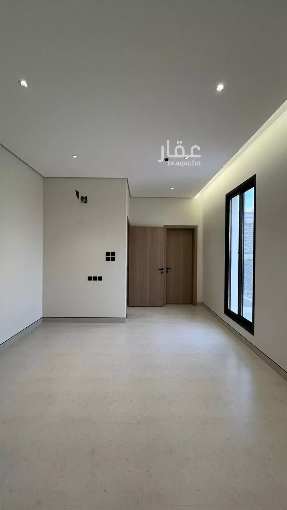 فيلا للبيع في شارع عفيف الدين الثقفي, حي المهدية, مدينة الرياض, منطقة الرياض 1 صورة