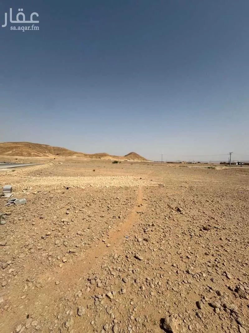 مزرعة للبيع في مدينة مخطط استراحات العماريه, منطقة الرياض 1 صورة