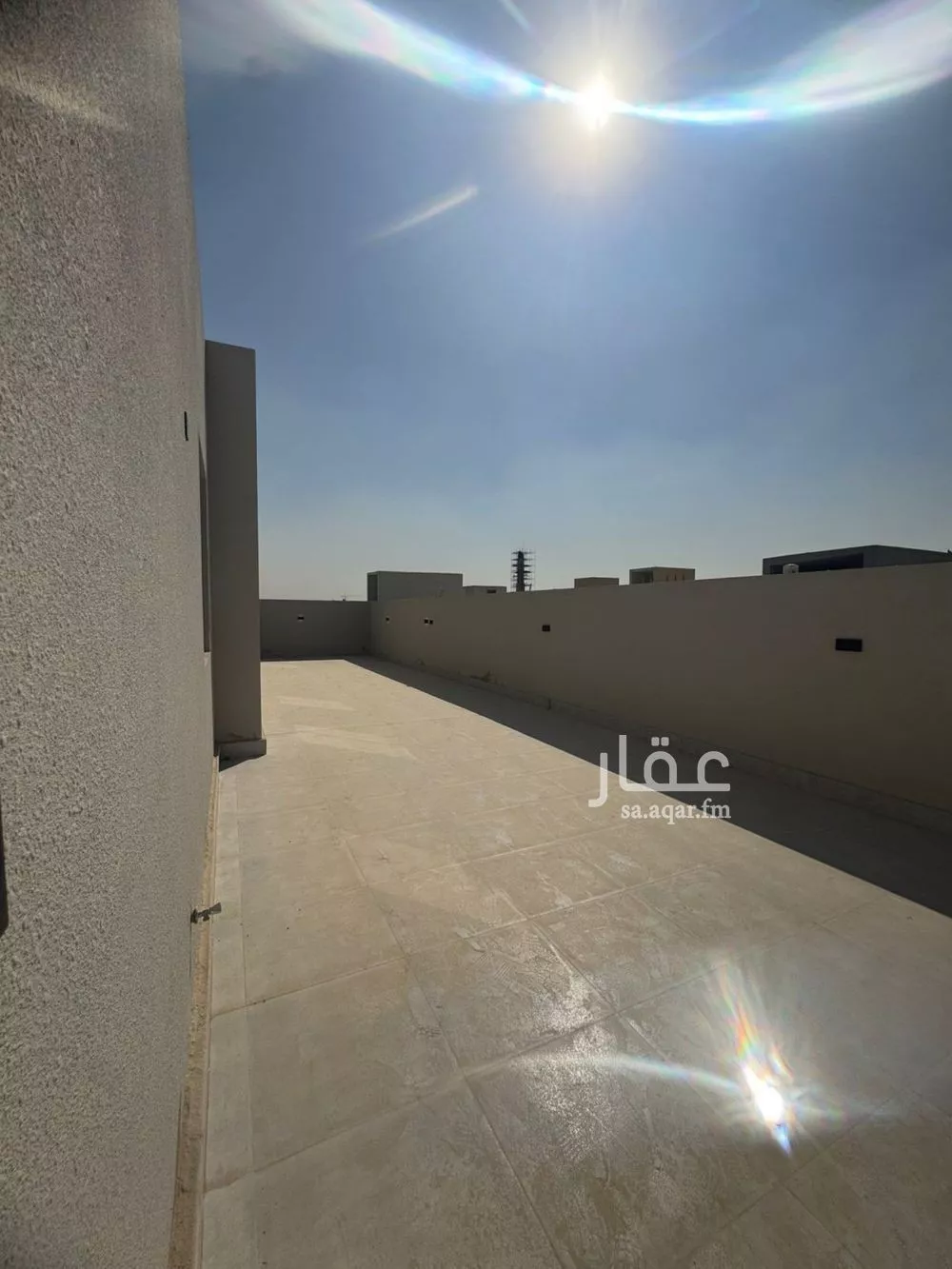 شقة للبيع في شارع مؤيد الدين الحارثي, حي النرجس, مدينة الرياض, منطقة الرياض 1 صورة