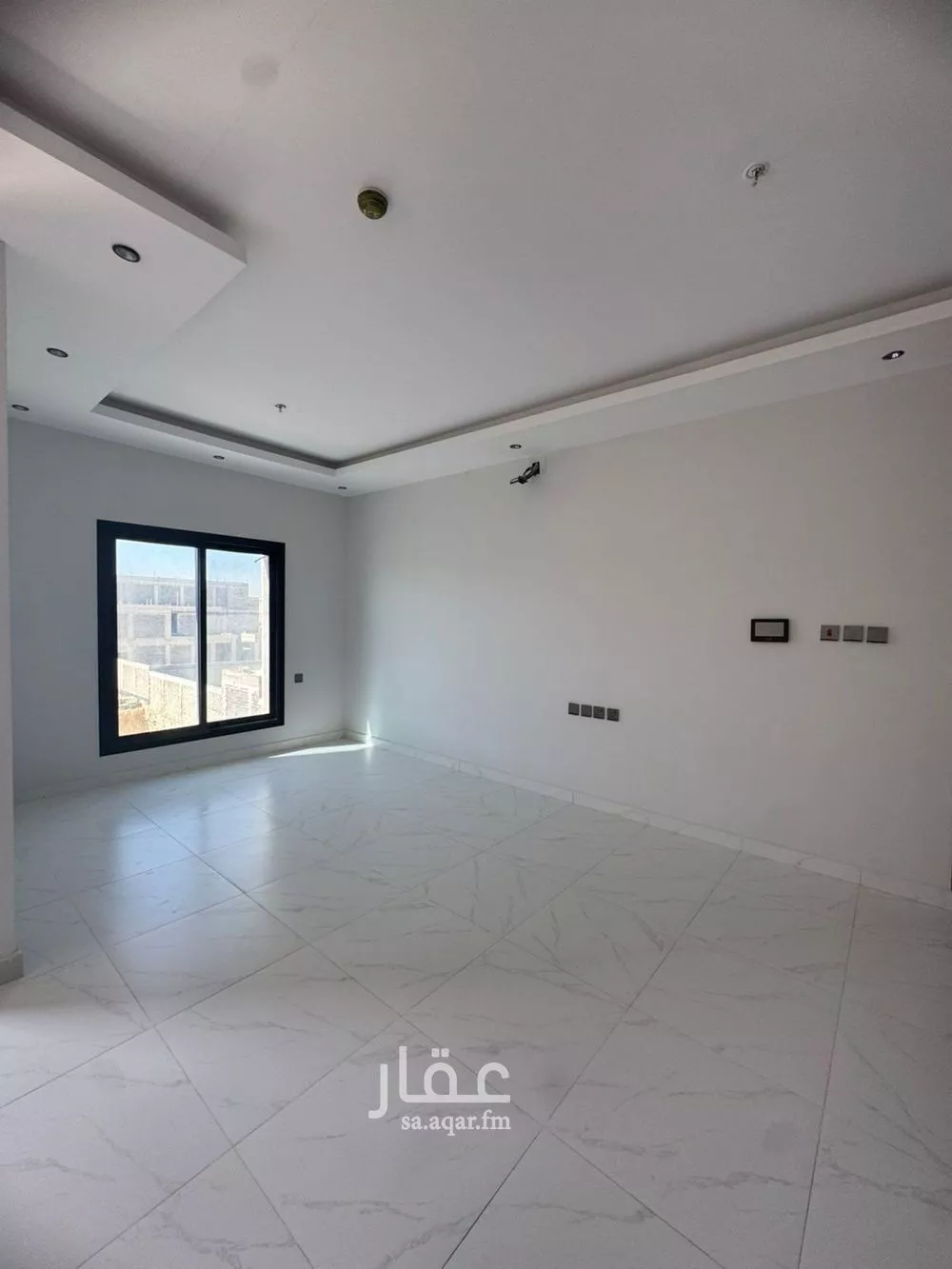 شقة للبيع في شارع الحارث بن عبدالرحمن, حي النرجس, مدينة الرياض, منطقة الرياض 1 صورة