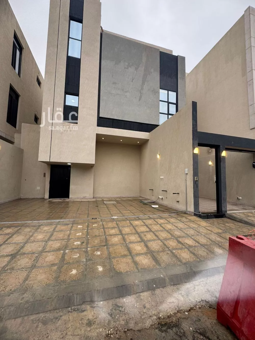 دور للبيع في شارع محمد بن قدامة , حي العارض, مدينة الرياض, منطقة الرياض 1 صورة