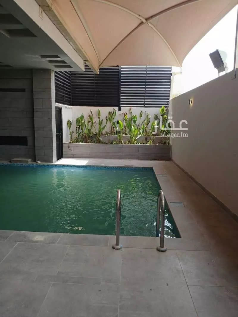 شقة مفروشة للحجز في شارع الحسن بن علي ، حي التعاون ، الرياض ، منطقة الرياض 1 صورة