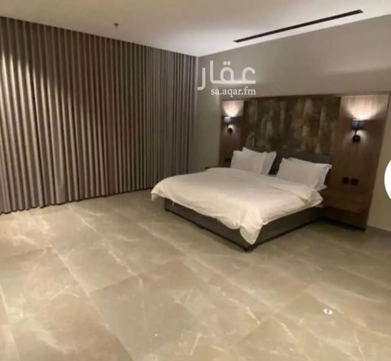استديو مفروش للحجز في شارع البسير ، حي السلام ، الخرج ، الخرج 1 صورة