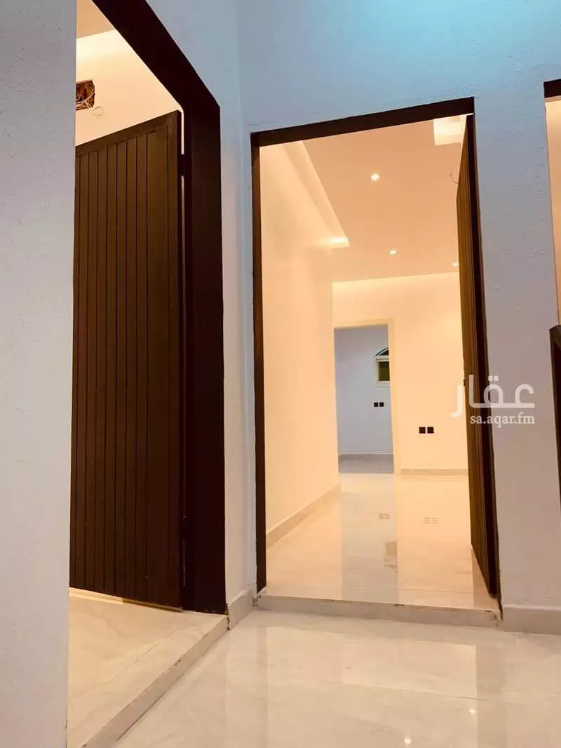 شقة للإيجار في شارع المريخية ، حي طويق ، الرياض ، منطقة الرياض 1 صورة