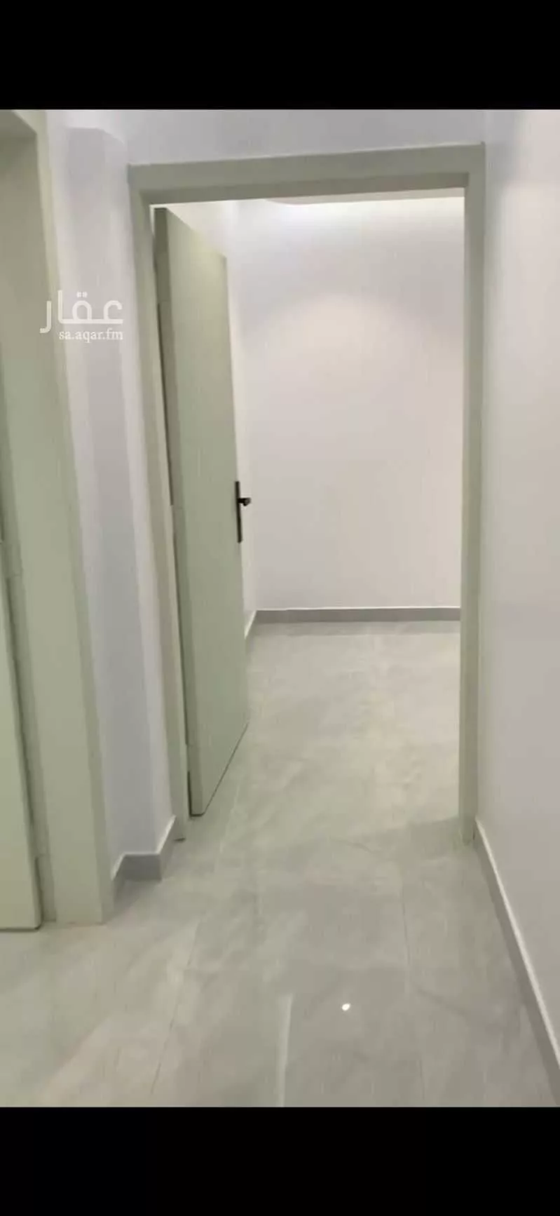 شقة للإيجار في شارع المريخية ، حي طويق ، الرياض ، منطقة الرياض 1 صورة