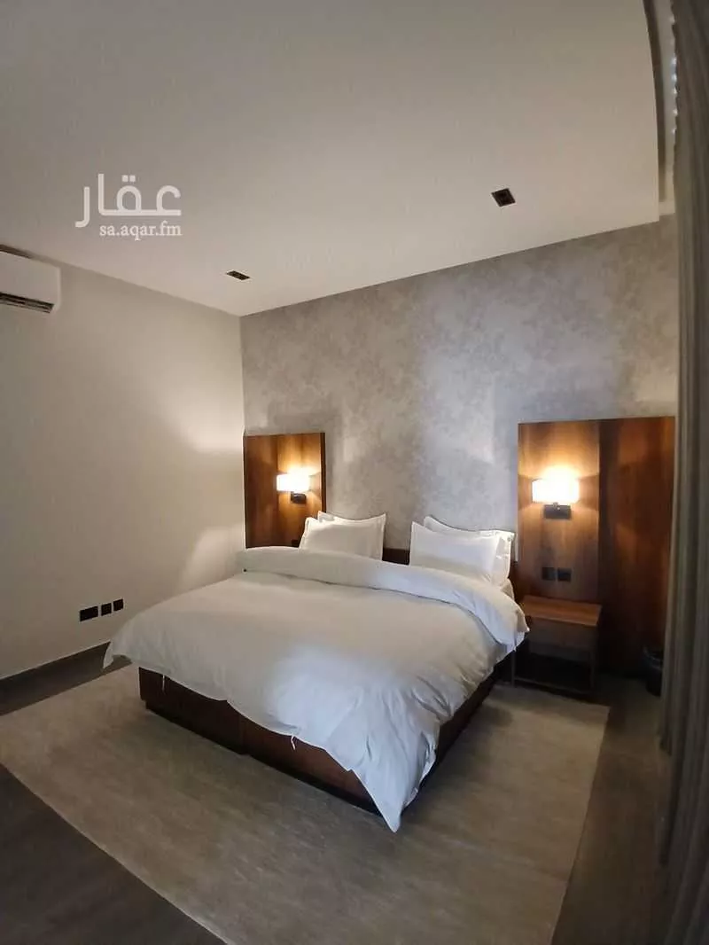 فيلا للبيع في شارع الصلت بن النعمان, حي الرحمانية, مدينة الرياض, منطقة الرياض 1 صورة