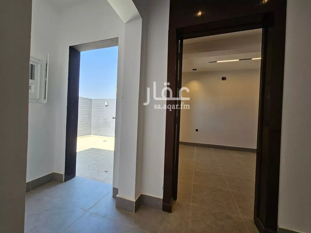 شقة للبيع في شارع رقم 142, حي المونسية, مدينة الرياض, منطقة الرياض 1 صورة