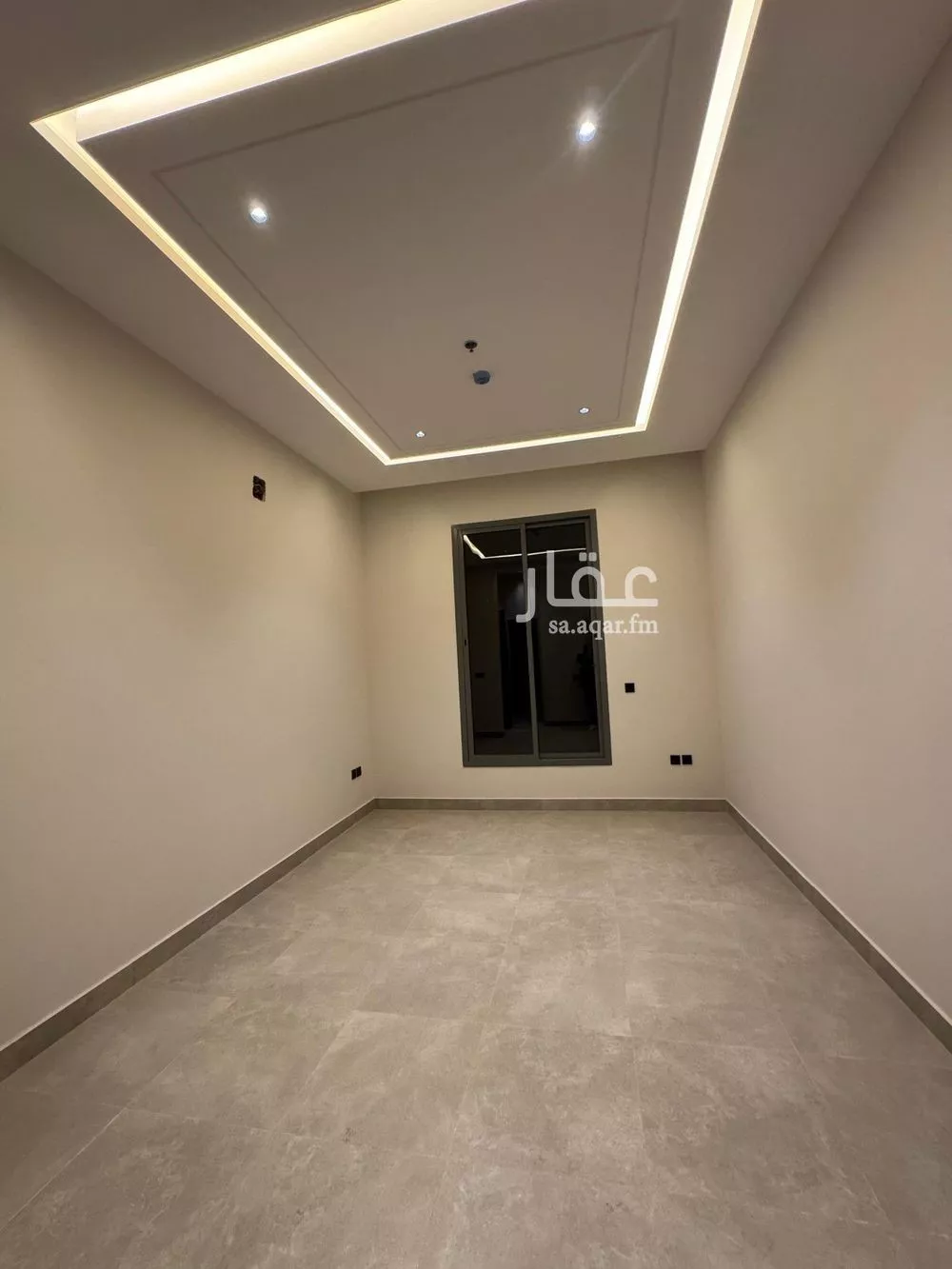 شقة للبيع في شارع الصحابه, حي اليرموك, مدينة الرياض, منطقة الرياض 1 صورة