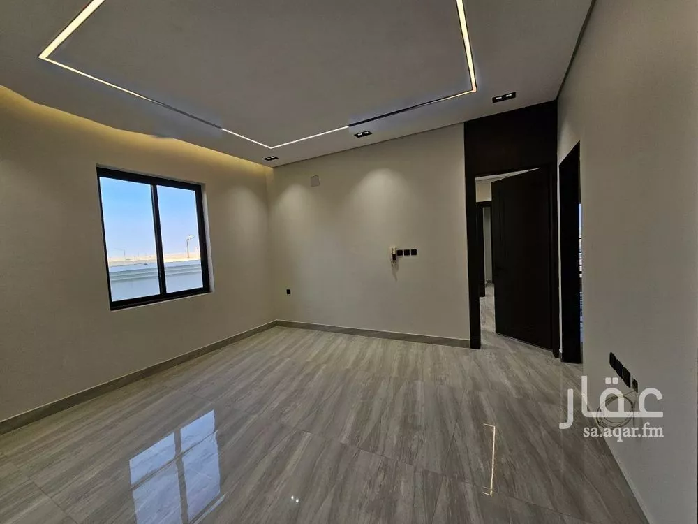 شقة للبيع في شارع رقم 98, حي الجنادرية, مدينة الرياض, منطقة الرياض 1 صورة