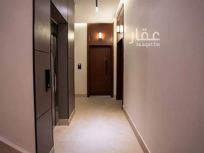 شقة للبيع في شارع وادي حشيش, حي الصفاء, مدينة جدة, منطقة مكة المكرمة 1 صورة