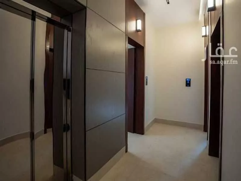 شقة للبيع في شارع وادي حشيش, حي الصفاء, مدينة جدة, منطقة مكة المكرمة 1 صورة