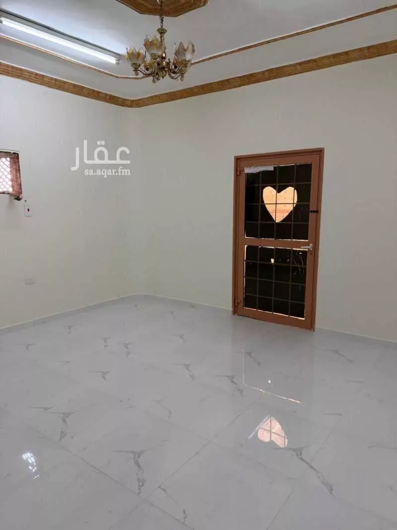 شقة للإيجار في شارع الروضه الزهيه, حي مدائن الفهد, مدينة جدة, منطقة مكة المكرمة 1 صورة