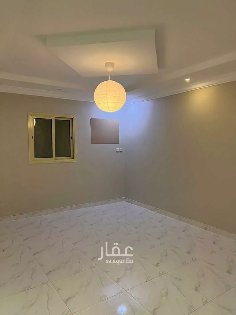 شقة للبيع في شارع جابر السكري, حي النور, مدينة الدمام, المنطقة الشرقية 1 صورة