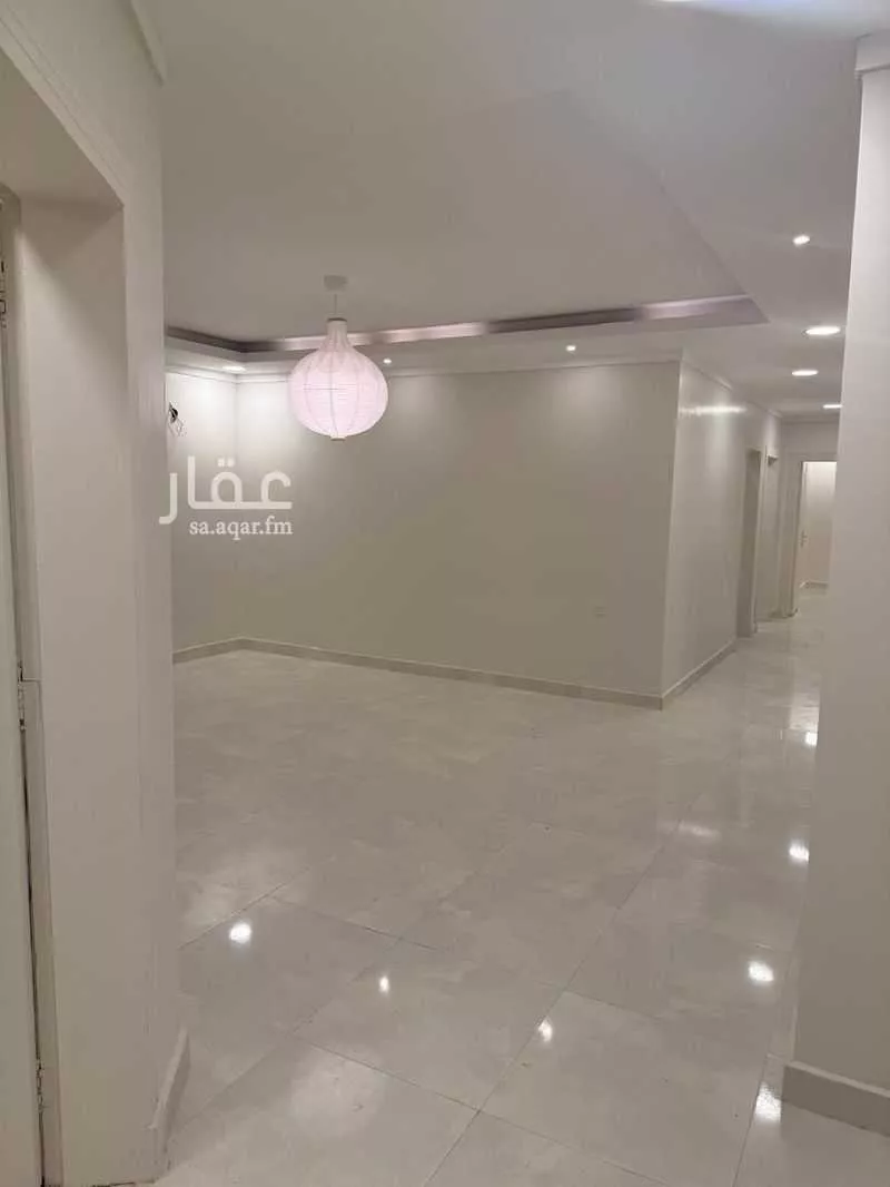 شقة للبيع في شارع 6779, حي الشعلة, مدينة الدمام, المنطقة الشرقية 1 صورة