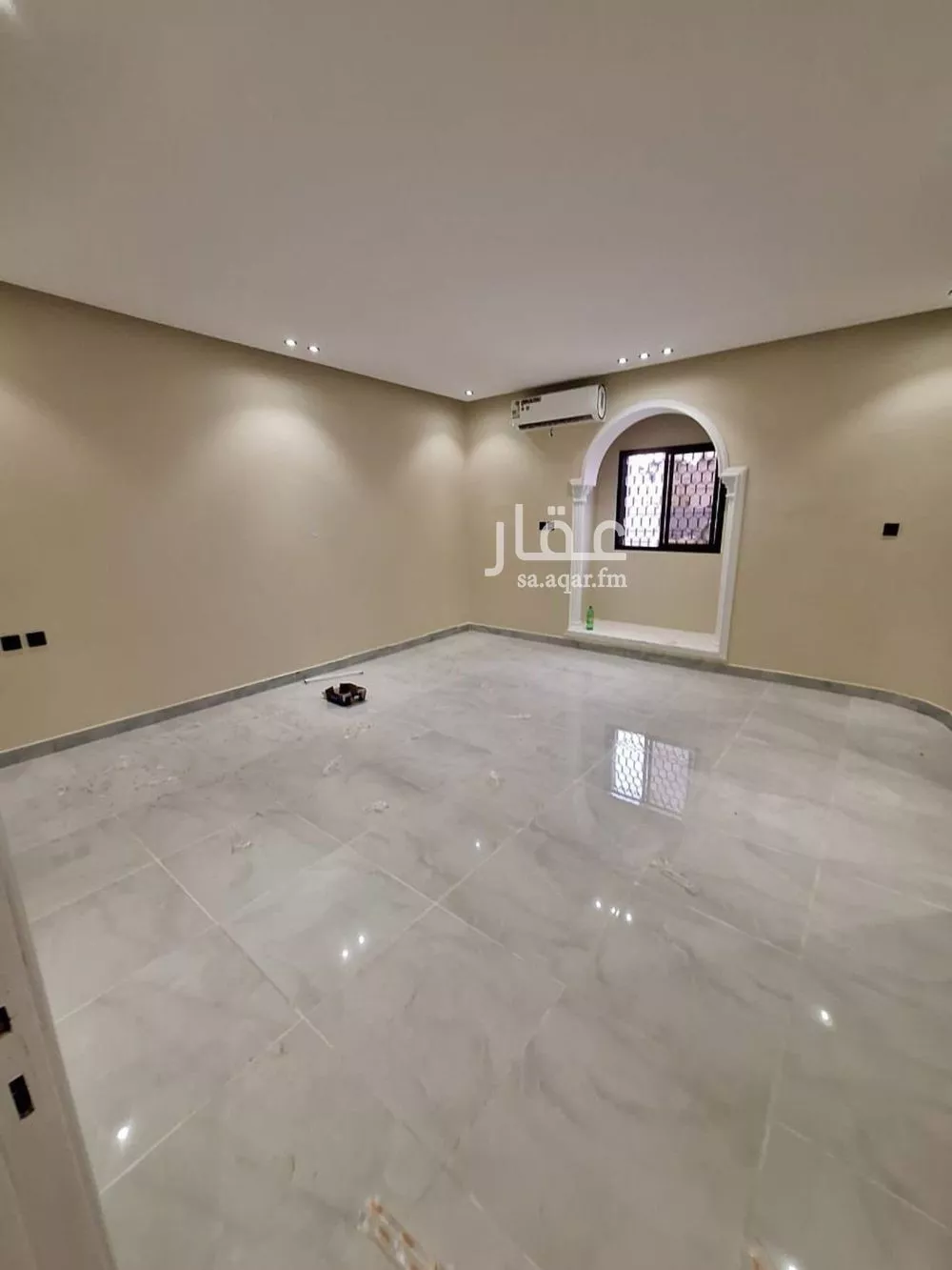 شقة للإيجار في شارع الاماسي, حي الملقا, مدينة الرياض, منطقة الرياض 1 صورة