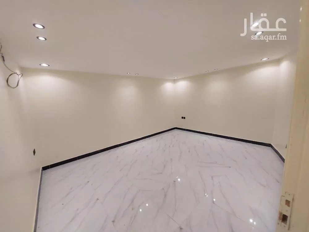 شقة للإيجار في شارع العباس بن عبد المطلب, حي التعاون, مدينة الرياض, منطقة الرياض 1 صورة