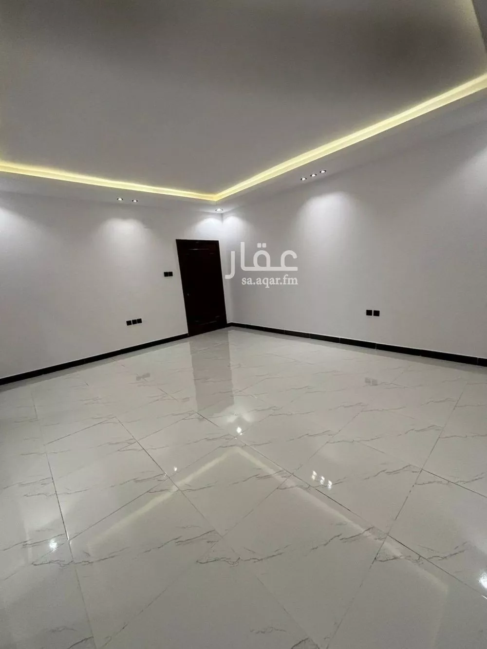 شقة للإيجار في شارع الامير مقرن بن عبدالعزيز, حي المرسلات, مدينة الرياض, منطقة الرياض 1 صورة