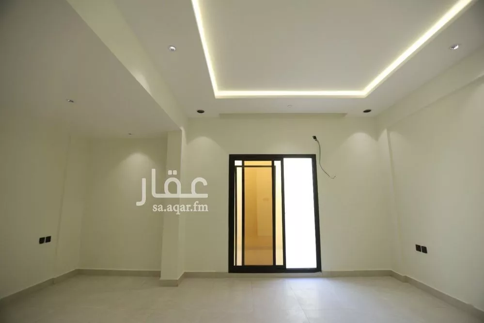 شقة للإيجار في شارع وادي العمارية, حي العليا, مدينة الرياض, منطقة الرياض 1 صورة