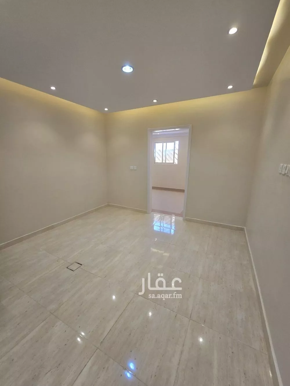 شقة للإيجار في شارع ابي جعفر المنصور, حي غرناطة, مدينة الرياض, منطقة الرياض 1 صورة