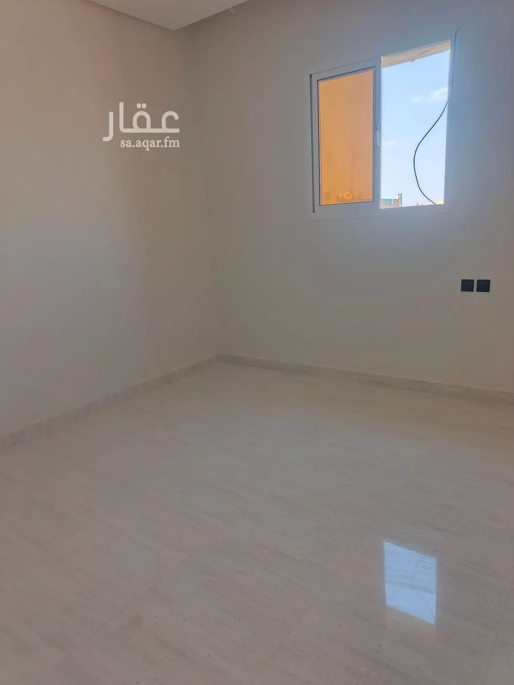 شقة للإيجار في شارع الصحابه, حي المونسية, مدينة الرياض, منطقة الرياض 1 صورة