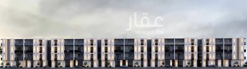 شقة للبيع في شارع البكيريه, حي الصفاء, مدينة الرياض, منطقة الرياض 1 صورة