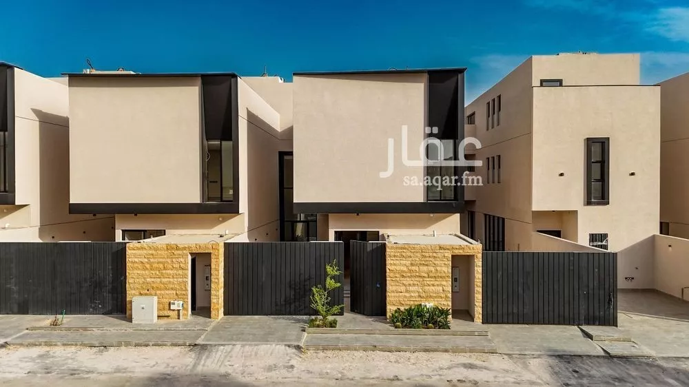 فيلا للبيع في شارع العدل, حي العارض, مدينة الرياض, منطقة الرياض 1 صورة