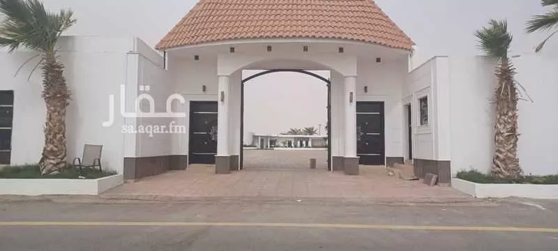 فيلا للإيجار في شارع الملك عبدالعزيز ابن عبدالرحمن سعود, حي بنبان, مدينة الرياض, منطقة الرياض 1 صورة