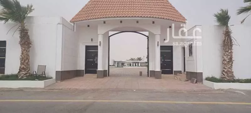 فيلا للإيجار في شارع الملك عبدالعزيز ابن عبدالرحمن سعود, حي بنبان, مدينة الرياض, منطقة الرياض 1 صورة