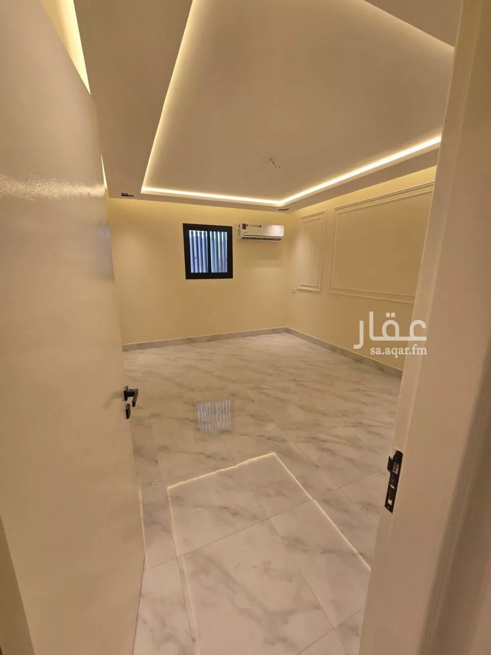 شقة للإيجار في شارع  عبدالله ابن سعود ابن عبدالعزيز, حي إشبيلية, مدينة الرياض, منطقة الرياض 1 صورة