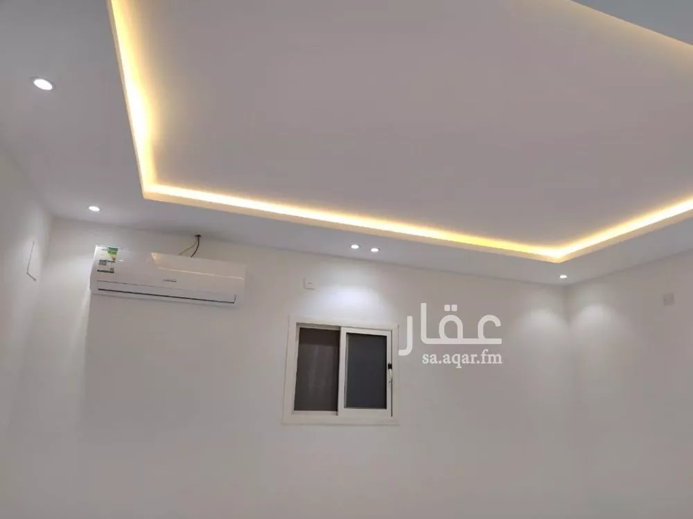 شقة للإيجار في شارع السدرة, حي العليا, مدينة الرياض, منطقة الرياض 1 صورة