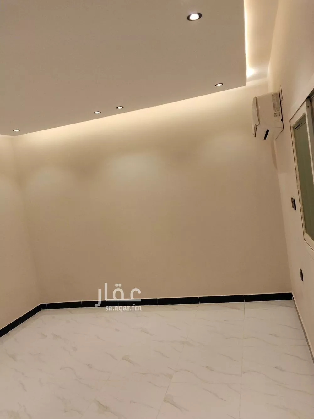 شقة للإيجار في شارع العليا, حي العليا, مدينة الرياض, منطقة الرياض 1 صورة