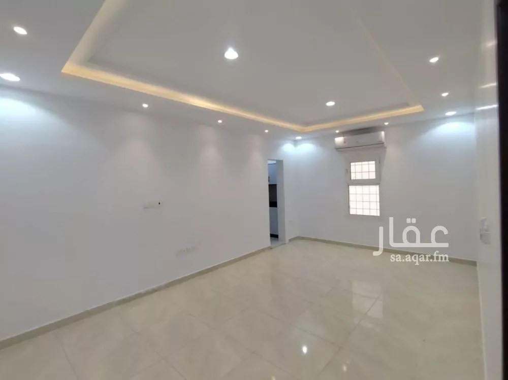 شقة للإيجار في شارع أبي الفتح الرزاز, حي العارض, مدينة الرياض, منطقة الرياض 1 صورة