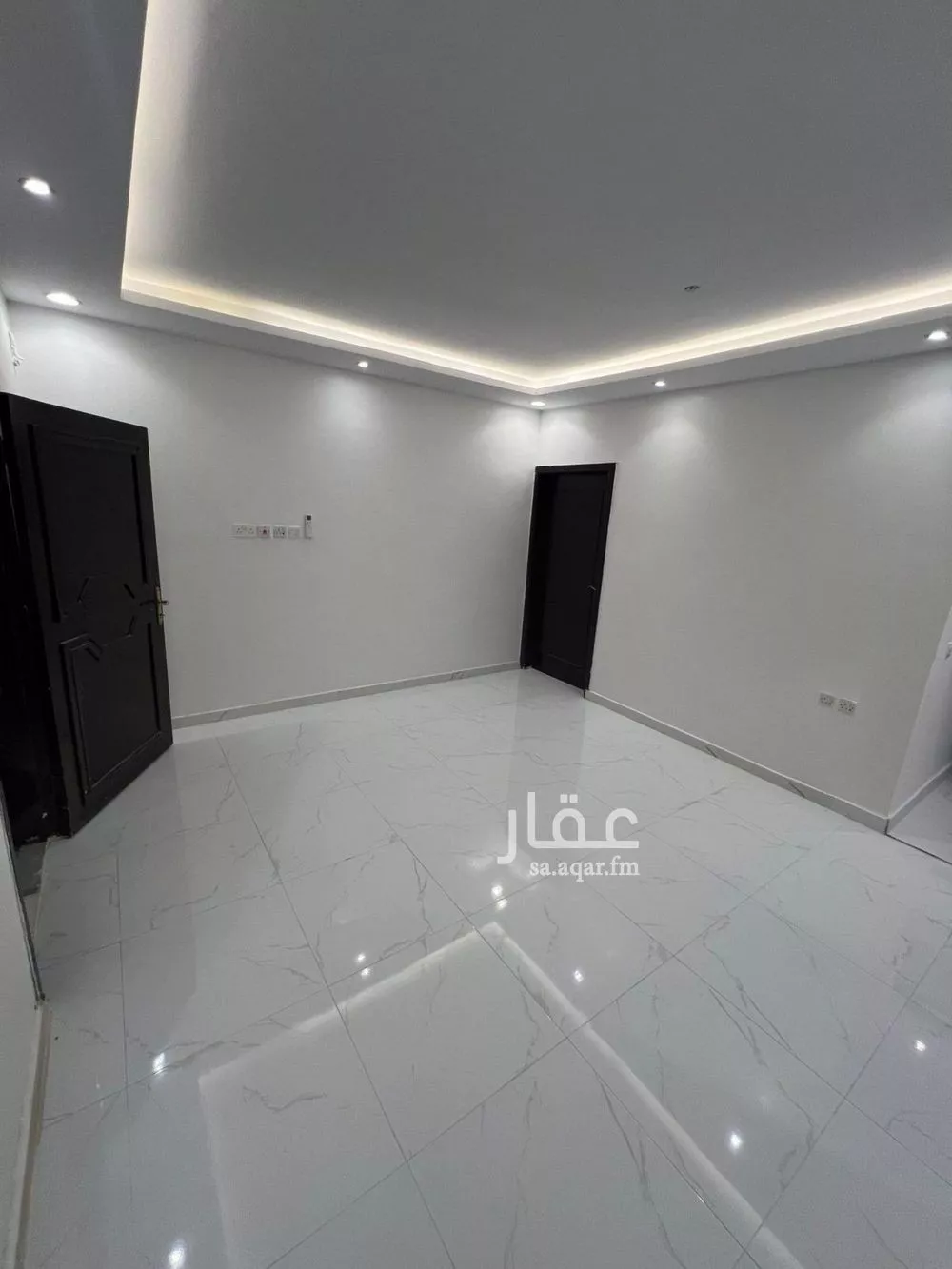 شقة للإيجار في شارع الهواشلة, حي اليرموك, مدينة الرياض, منطقة الرياض 1 صورة