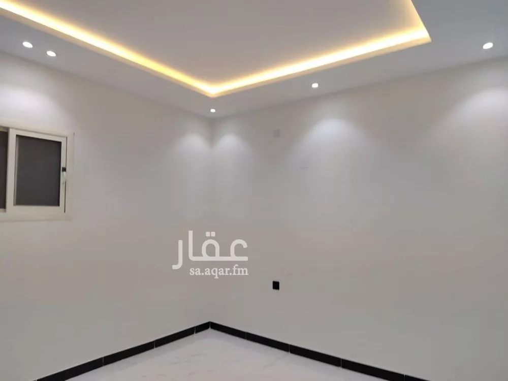 شقة للإيجار في شارع وادي الزرقاء, حي الوادي, مدينة الرياض, منطقة الرياض 1 صورة