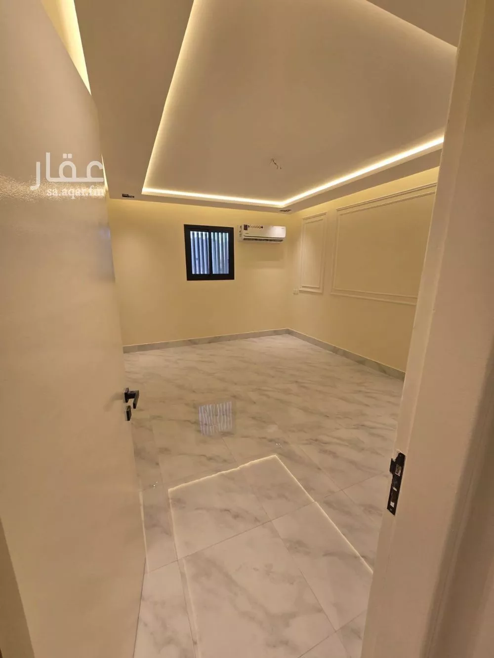 شقة للإيجار في شارع الأمير محمد بن سعود بن عبدالعزيز, حي القدس, مدينة الرياض, منطقة الرياض 1 صورة